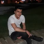 Ultr