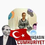 Nezahat