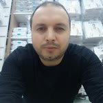 Profil fotoğrafı