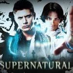 Ayfer