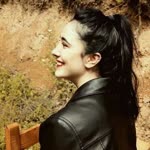 Dilara