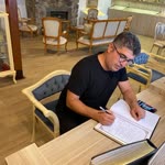 Serkan
