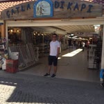 Hakan