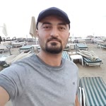 Halil
