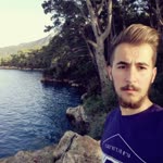 Caner
