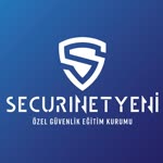 Cemalettin