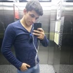 Mert