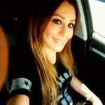 Ayşe