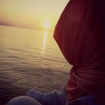 Merve