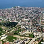 Samet