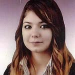 Gül