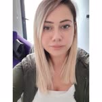 Gizem