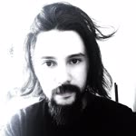 Ömür