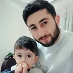 Alişan
