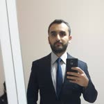 Burak