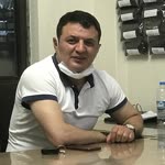 Sabri