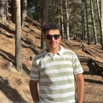Emirhan