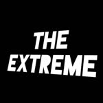The