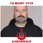 Levent