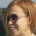 Zeliha