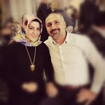 Ebru