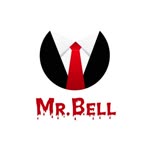 Mr.