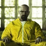 Walter