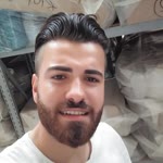 Bulut