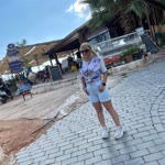 Serpil