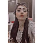 Melisa