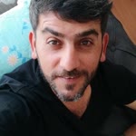 Hamza