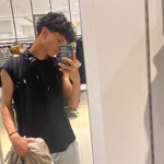 Yusuf