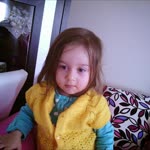 Pelin