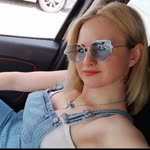 Hatice