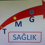 Doğan