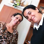 Ayse