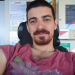 Emrah