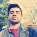 Ercan