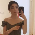 Pınar