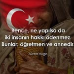 Şaduman