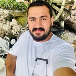 Ramazan