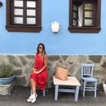 Demet