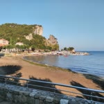 Özkan