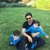 Haluk