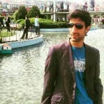 Abdussamed