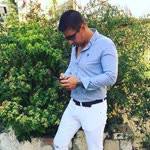 Tufan