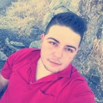 Hasan