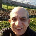 Erhan