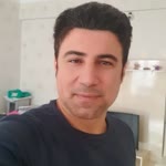 Halil