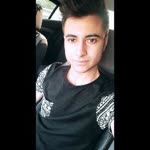 Emre